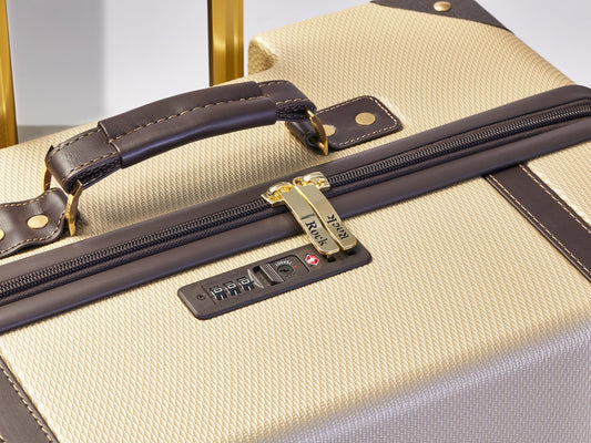10 Tips for Buying the Best Cabin Luggage in India