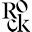 Rock Luggage India: Luggage & Suitcases for Lifestyle logo